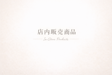 ChatGPT Image 2026年1月16日 20_19_51